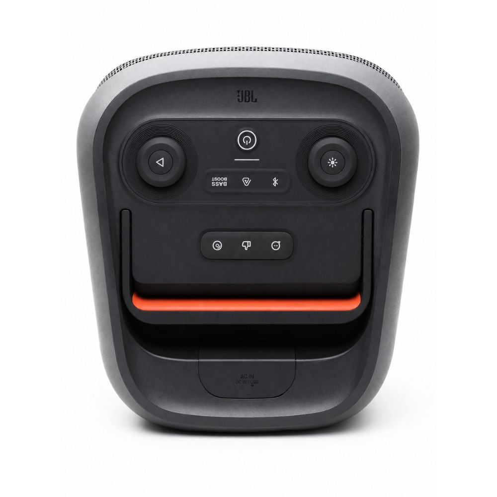JBL Party Box Speaker