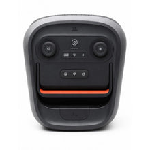 JBL Party Box Speaker