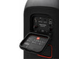 JBL Party Box Speaker