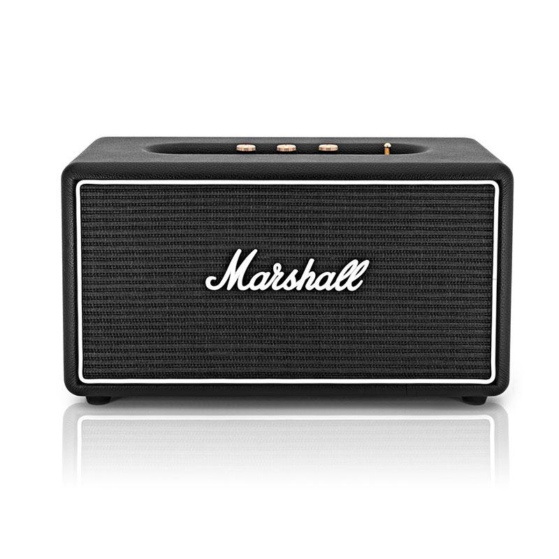 Marshall Stanmore (Bluetooth)