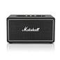 Marshall Stanmore (Bluetooth)