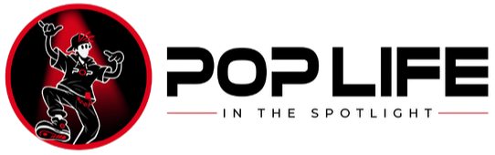 Poplife