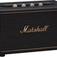Marshall Acton Bluetooth