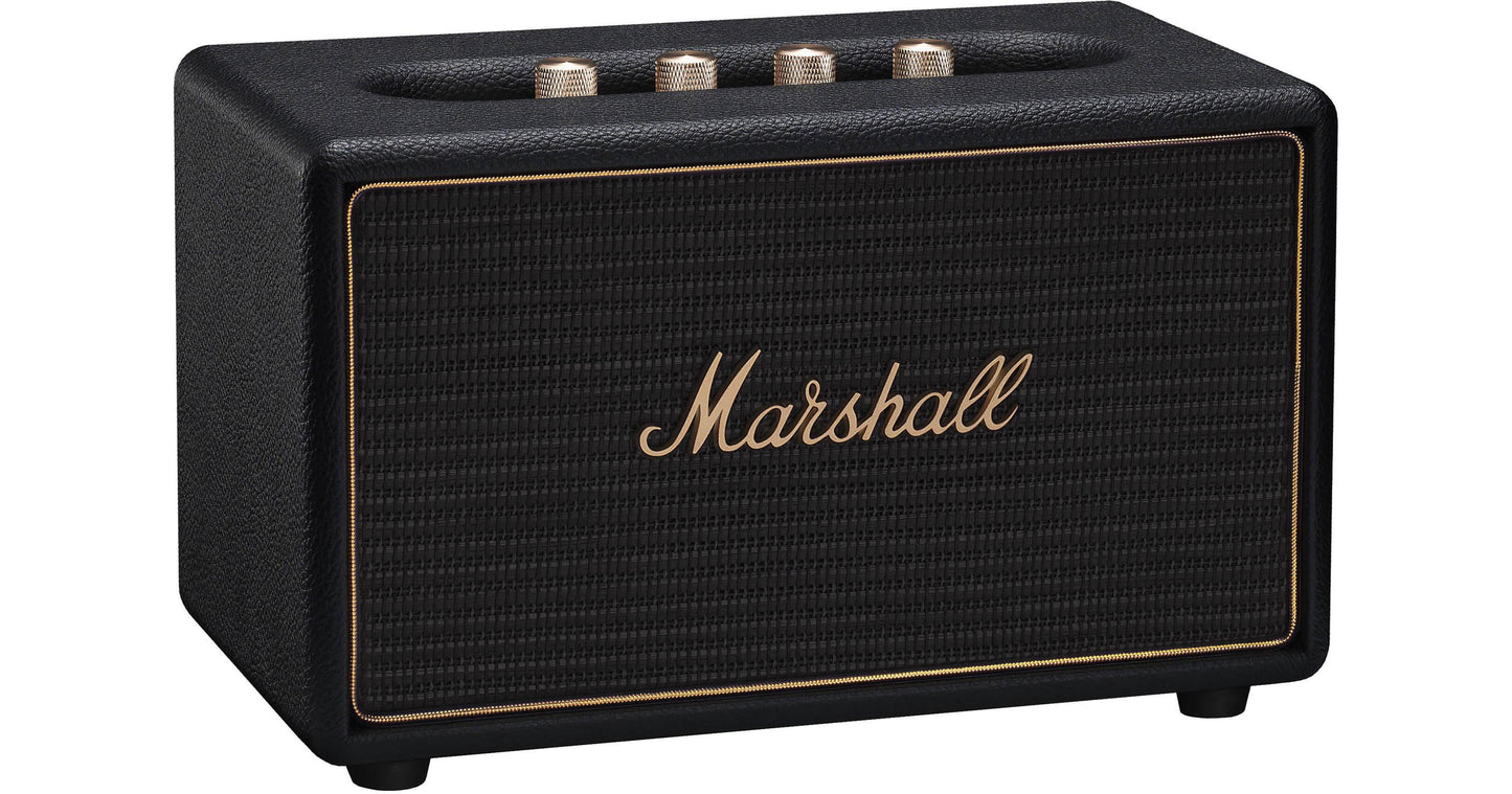 Marshall Acton (Bluetooth, Gen 1)