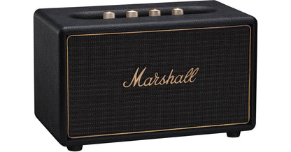 Marshall Acton (Bluetooth, Gen 1)