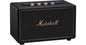 Marshall Acton (Bluetooth, Gen 1)