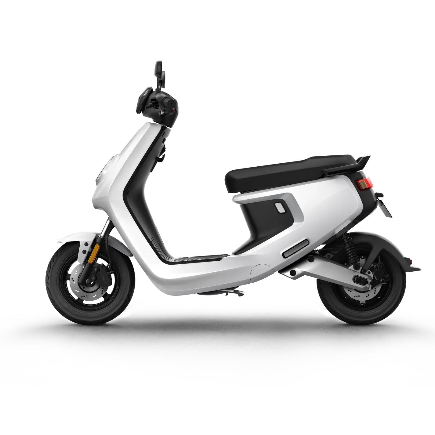 MQI Plus