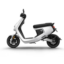 MQI Plus