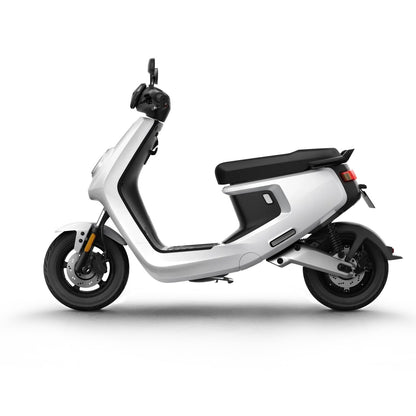 MQI Plus