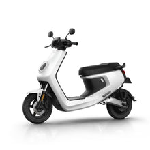 MQI Plus