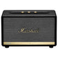 Marshall Acton II Bluetooth