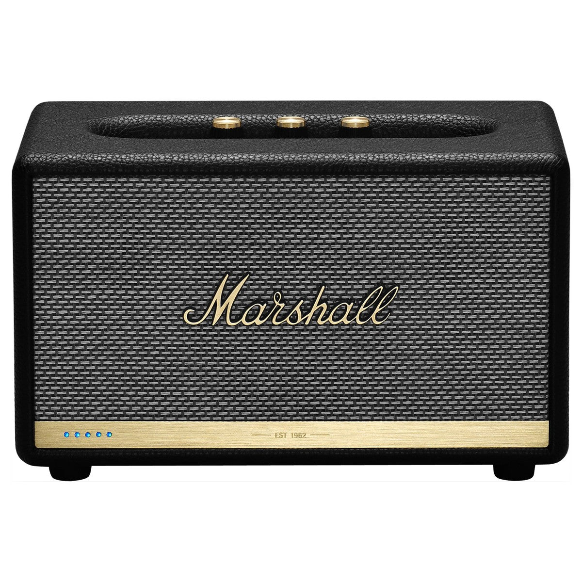 Marshall Acton II Bluetooth