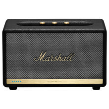 Marshall Acton II Bluetooth