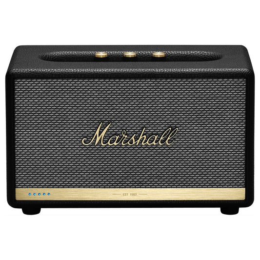 Marshall Acton II Bluetooth