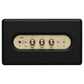 Marshall Acton II Bluetooth