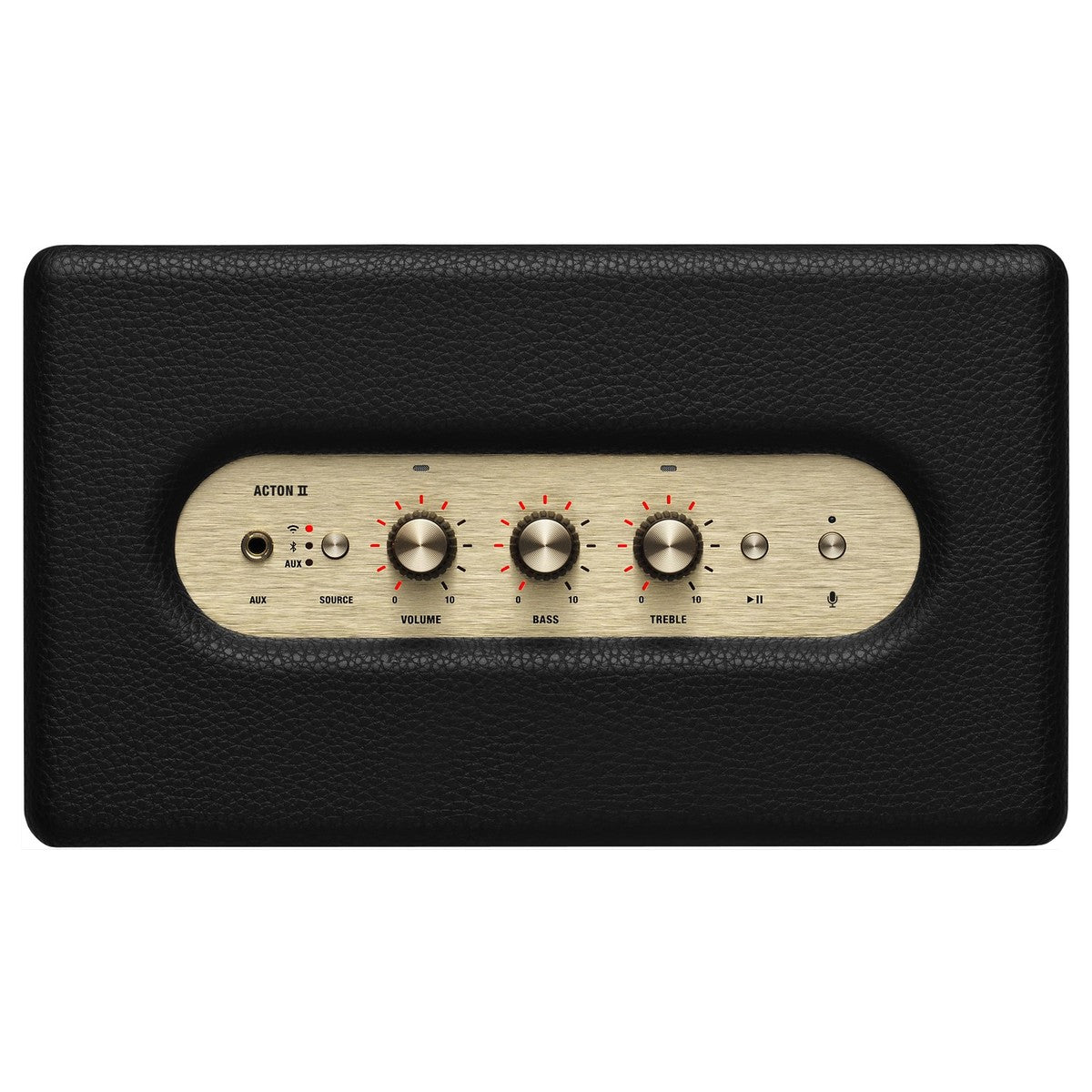 Marshall Acton II Bluetooth