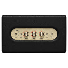Marshall Acton II Bluetooth