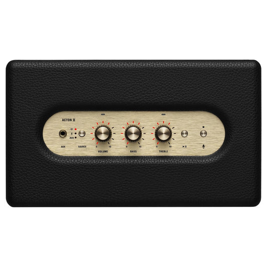 Marshall Acton II Bluetooth