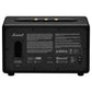 Marshall Acton II Bluetooth