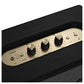 Marshall Acton II Bluetooth