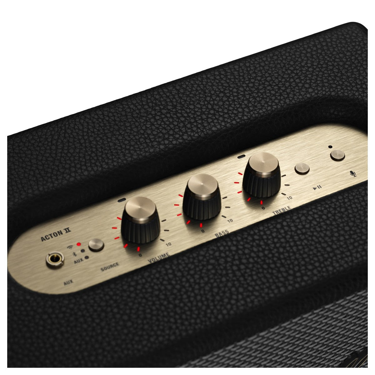 Marshall Acton II Bluetooth