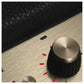 Marshall Acton II Bluetooth