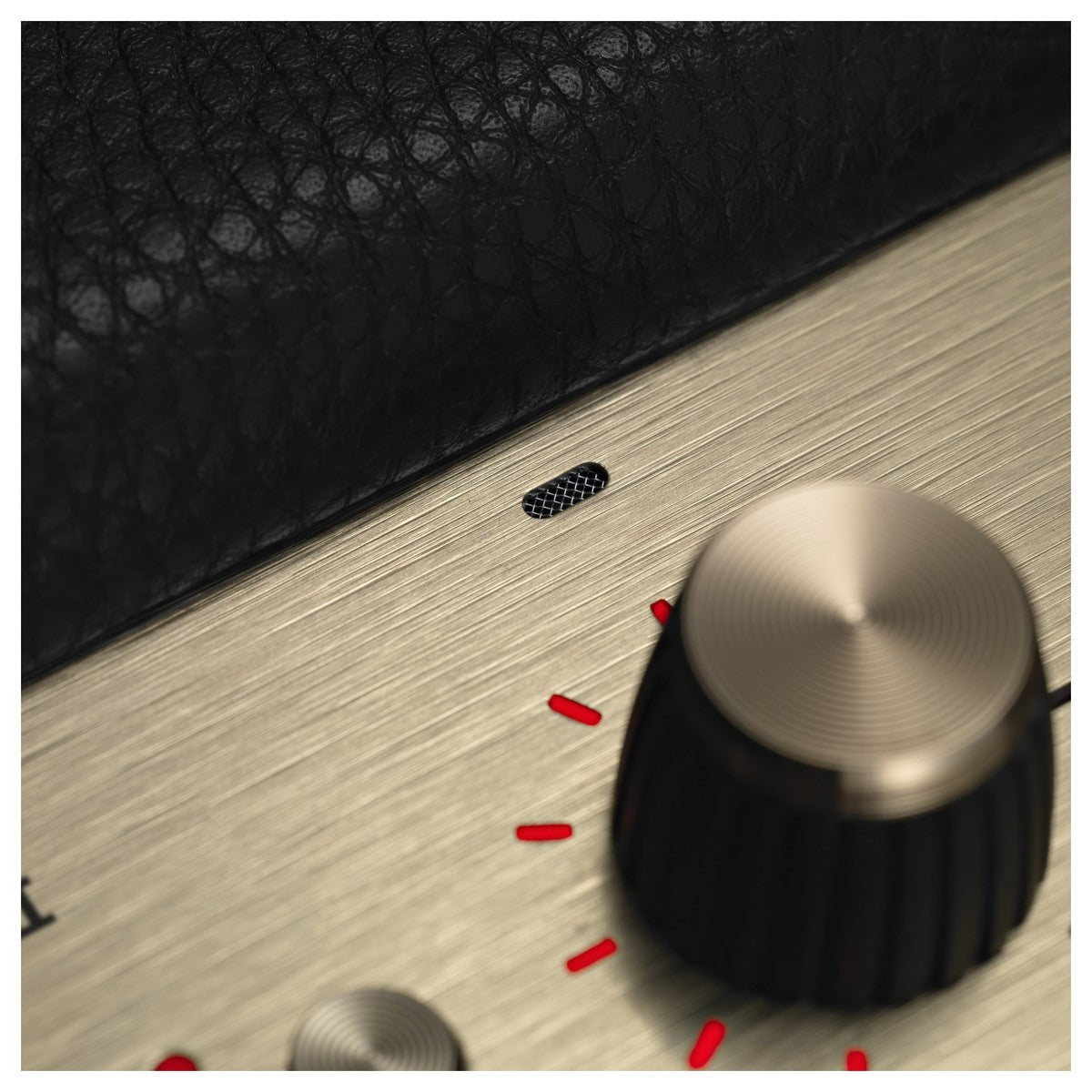 Marshall Acton II Bluetooth