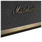 Marshall Acton II Bluetooth