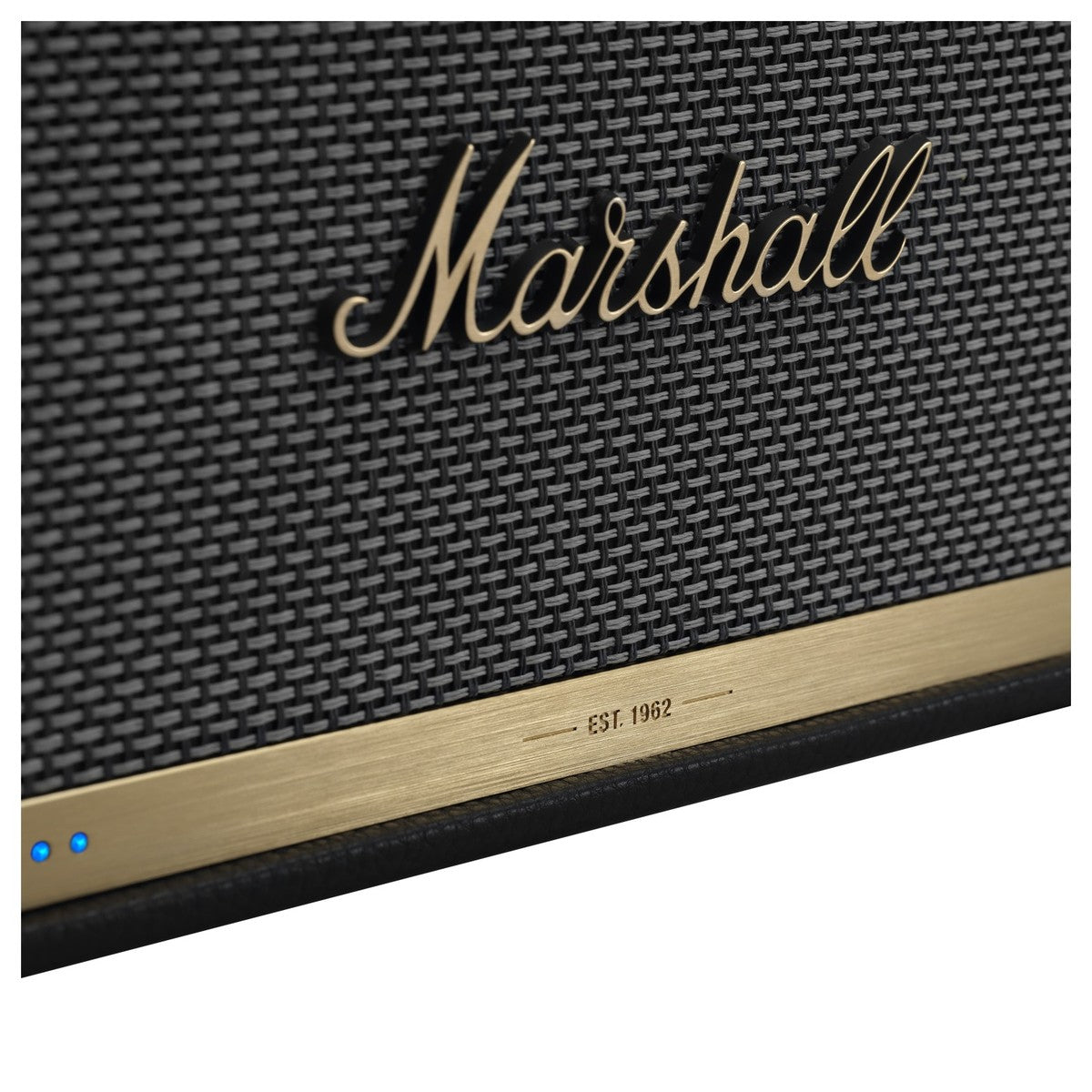 Marshall Acton II Bluetooth