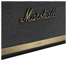 Marshall Acton II Bluetooth