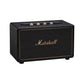 Marshall Acton (Bluetooth, Gen 1)