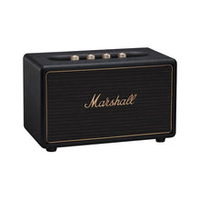 Marshall Acton Bluetooth