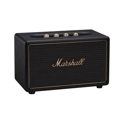 Marshall Acton (Bluetooth, Gen 1)