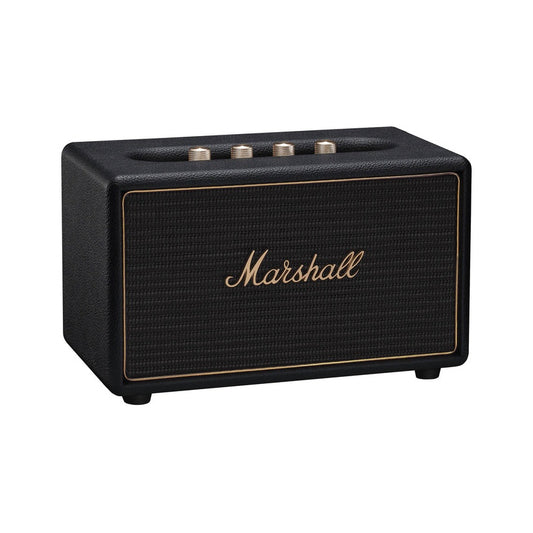 Marshall Acton (Bluetooth, Gen 1)