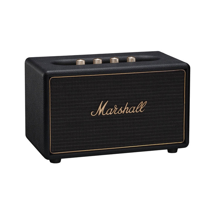 Marshall Acton Bluetooth