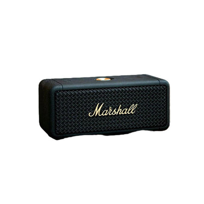Marshall Emberton (Gen 1)