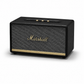 Marshall Stanmore II Bluetooth