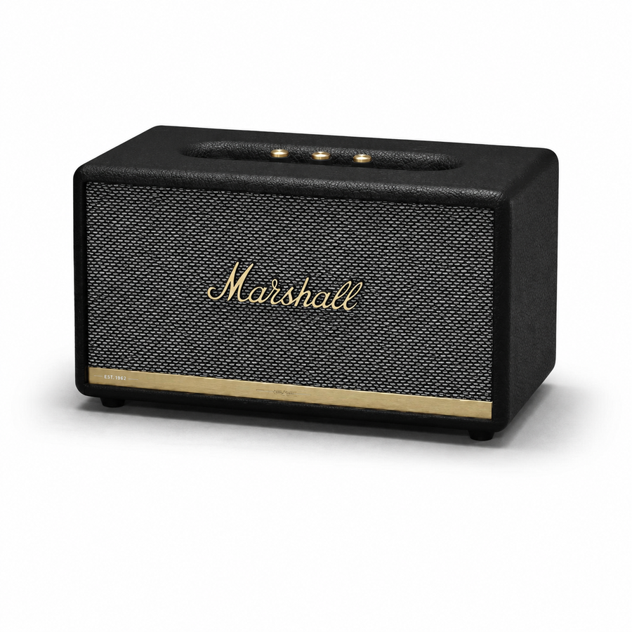 Marshall Stanmore II Voice