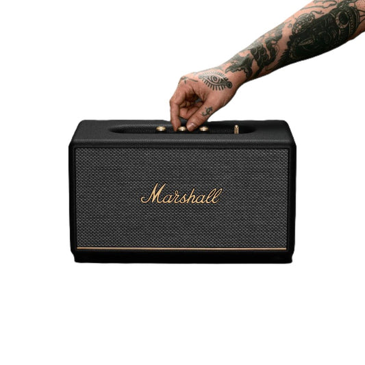 Marshall Stanmore III