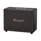 Marshall Woburn (Bluetooth, Gen 1)