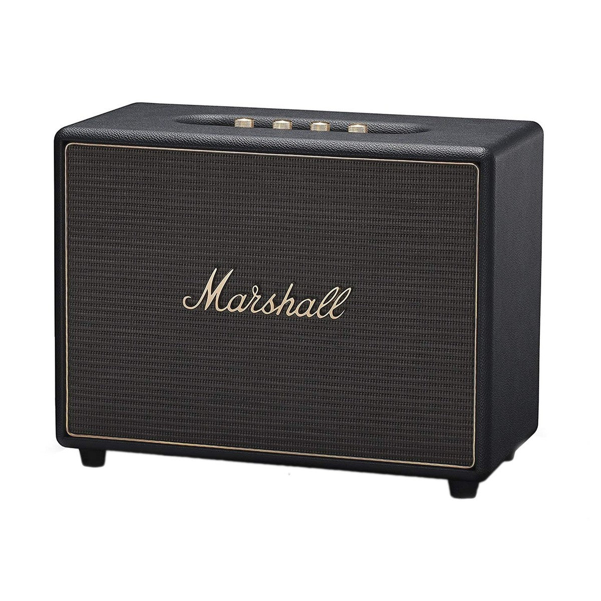 Marshall Woburn (Bluetooth, Gen 1)