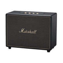 Marshall Woburn Bluetooth