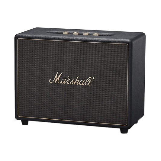 Marshall Woburn (Bluetooth, Gen 1)