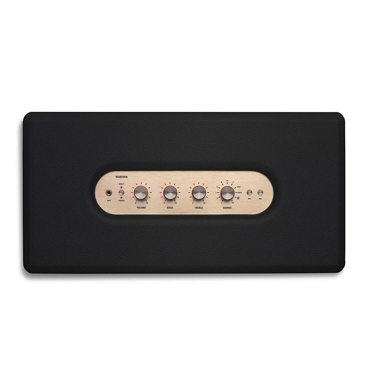 Marshall Woburn (Bluetooth, Gen 1)