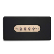Marshall Woburn Bluetooth