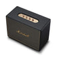 Marshall Woburn (Bluetooth, Gen 1)