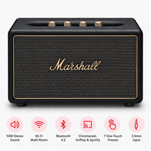 Marshall Acton Multi-Room
