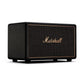 Marshall Acton (Multi-Room, Gen 1)