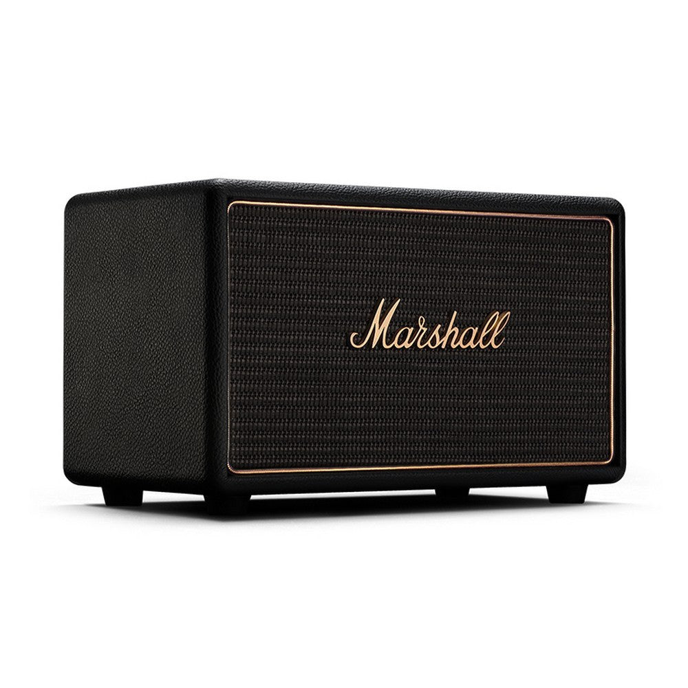 Marshall Acton (Multi-Room, Gen 1)