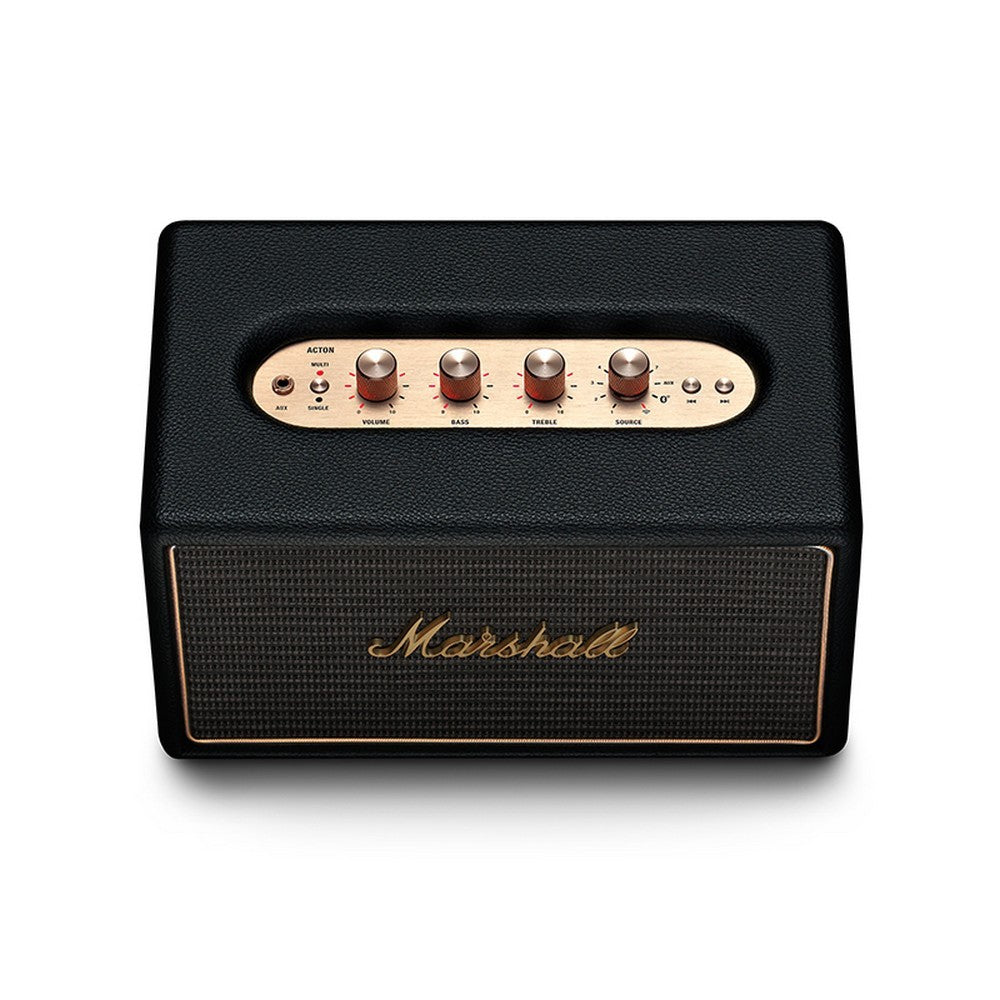 Marshall Acton (Multi-Room, Gen 1)